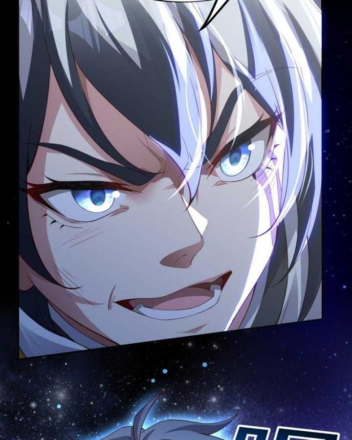 Thiên Mệnh Thần Đồ Chapter 6 - 41