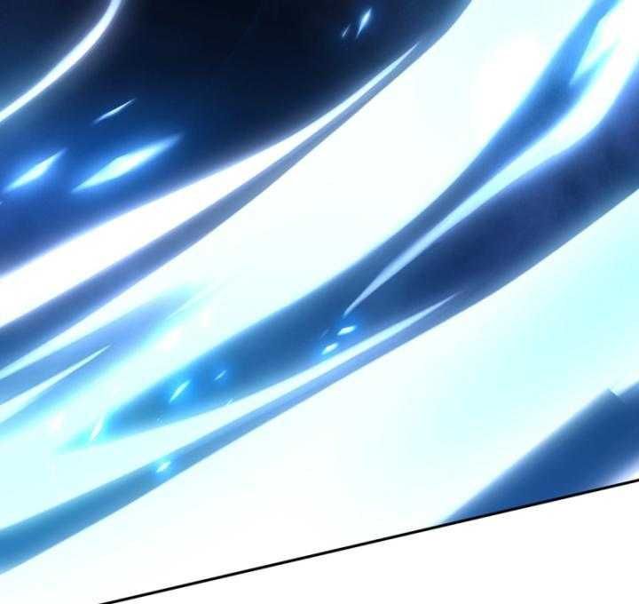 Thiên Mệnh Thần Đồ Chapter 6 - 46