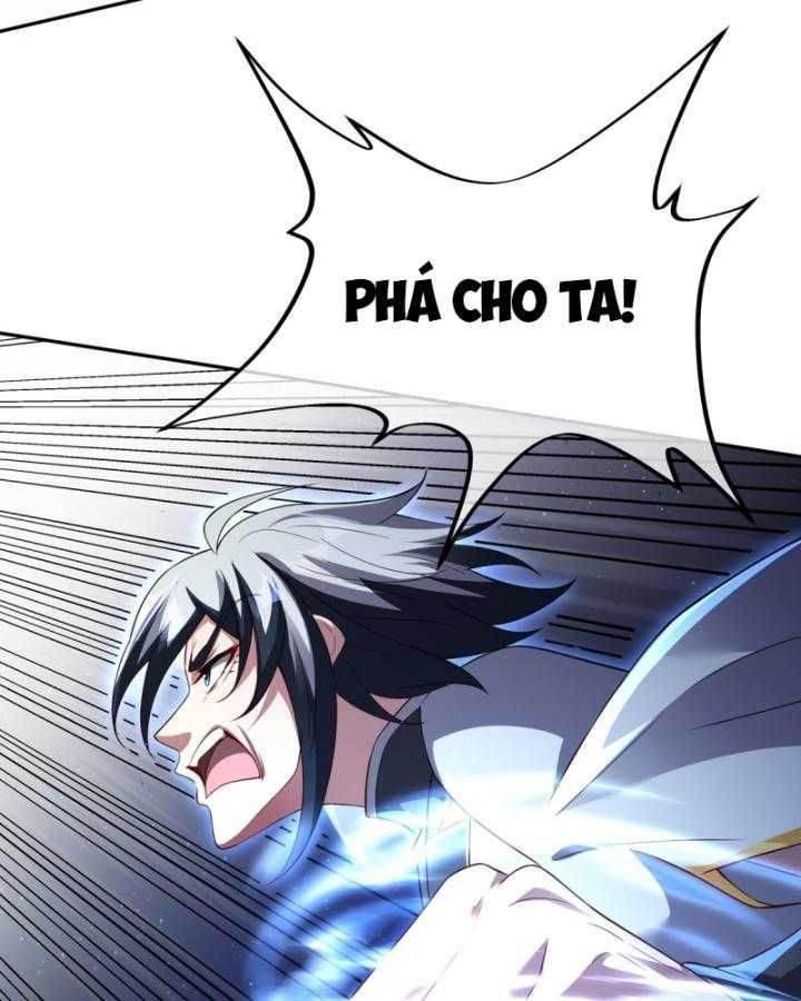 Thiên Mệnh Thần Đồ Chapter 6 - 47