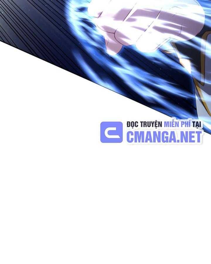 Thiên Mệnh Thần Đồ Chapter 6 - 48