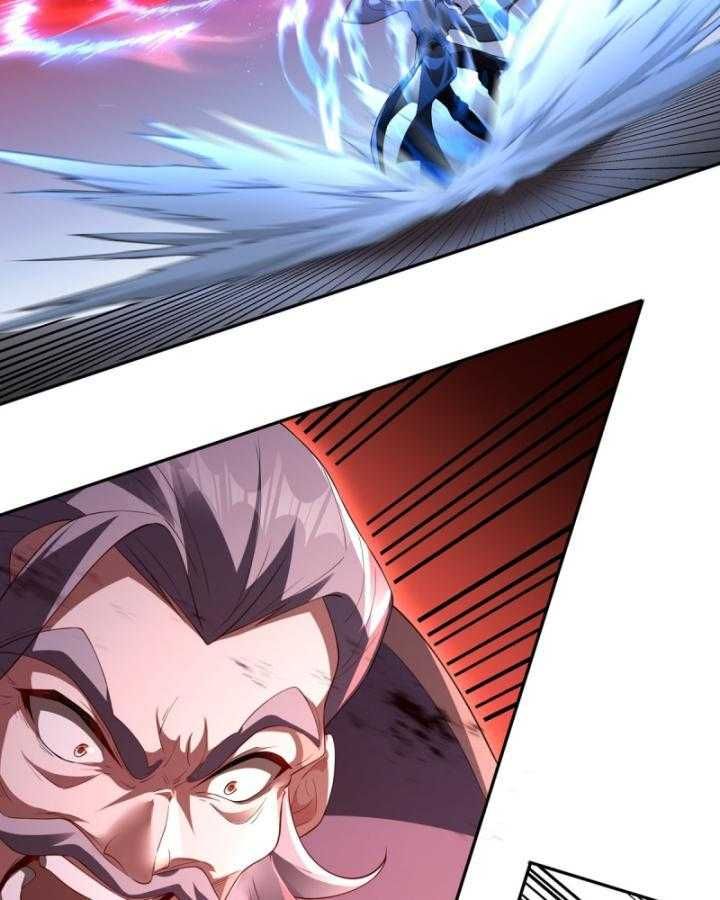 Thiên Mệnh Thần Đồ Chapter 6 - 50