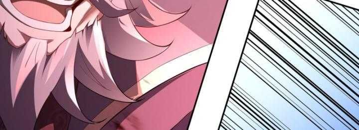 Thiên Mệnh Thần Đồ Chapter 6 - 51