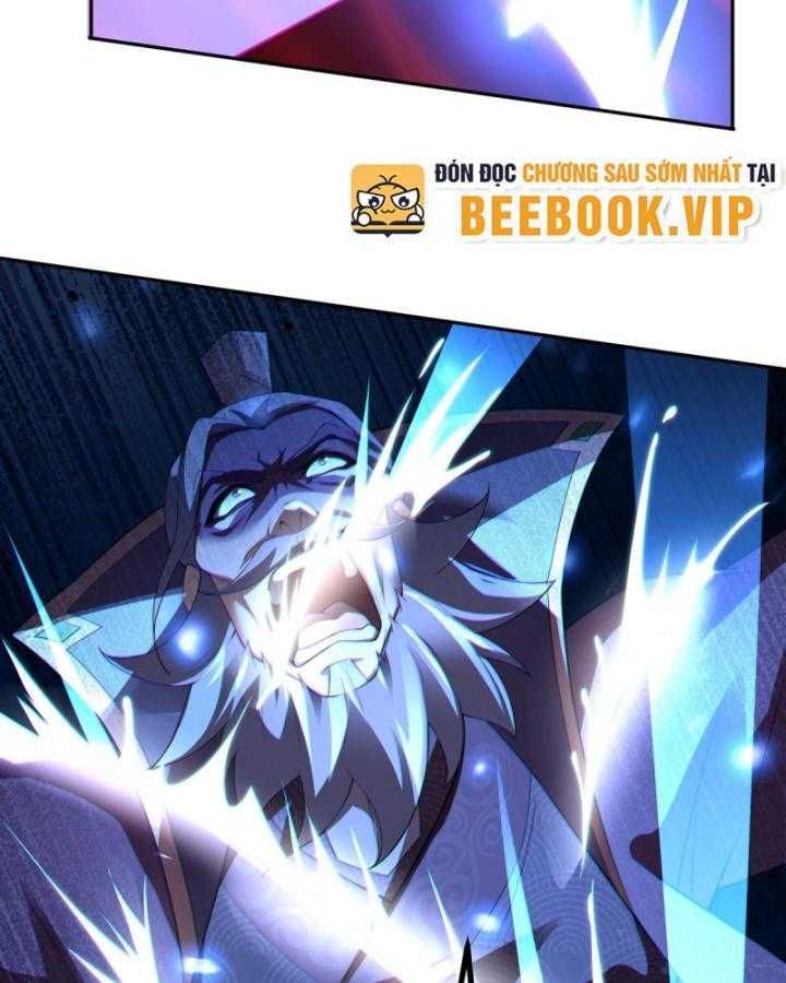 Thiên Mệnh Thần Đồ Chapter 6 - 54