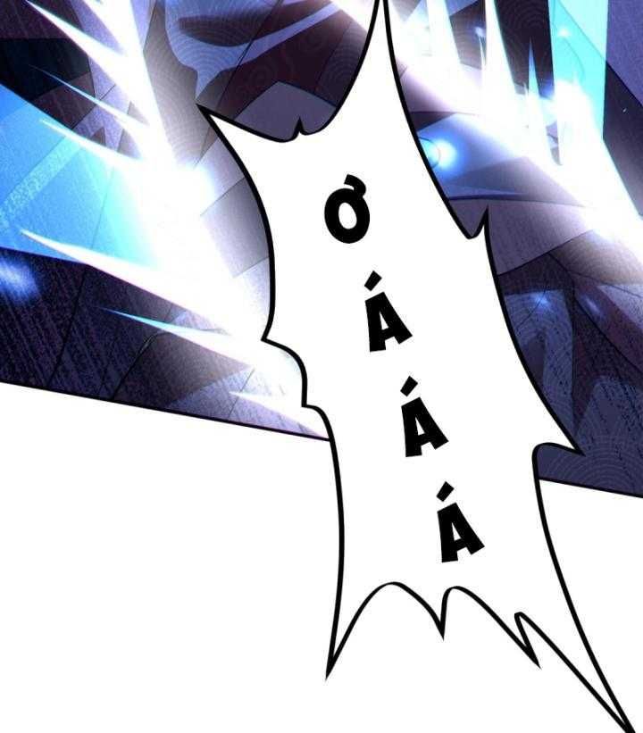 Thiên Mệnh Thần Đồ Chapter 6 - 55