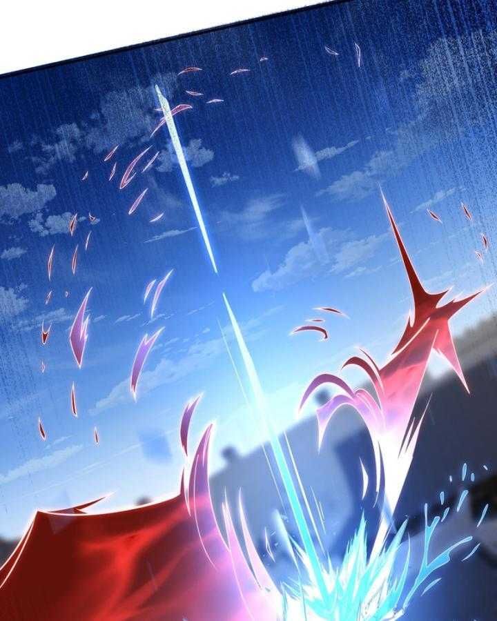 Thiên Mệnh Thần Đồ Chapter 6 - 58