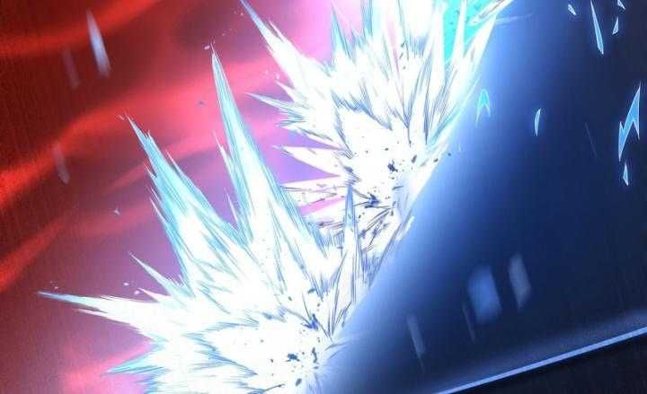 Thiên Mệnh Thần Đồ Chapter 6 - 59