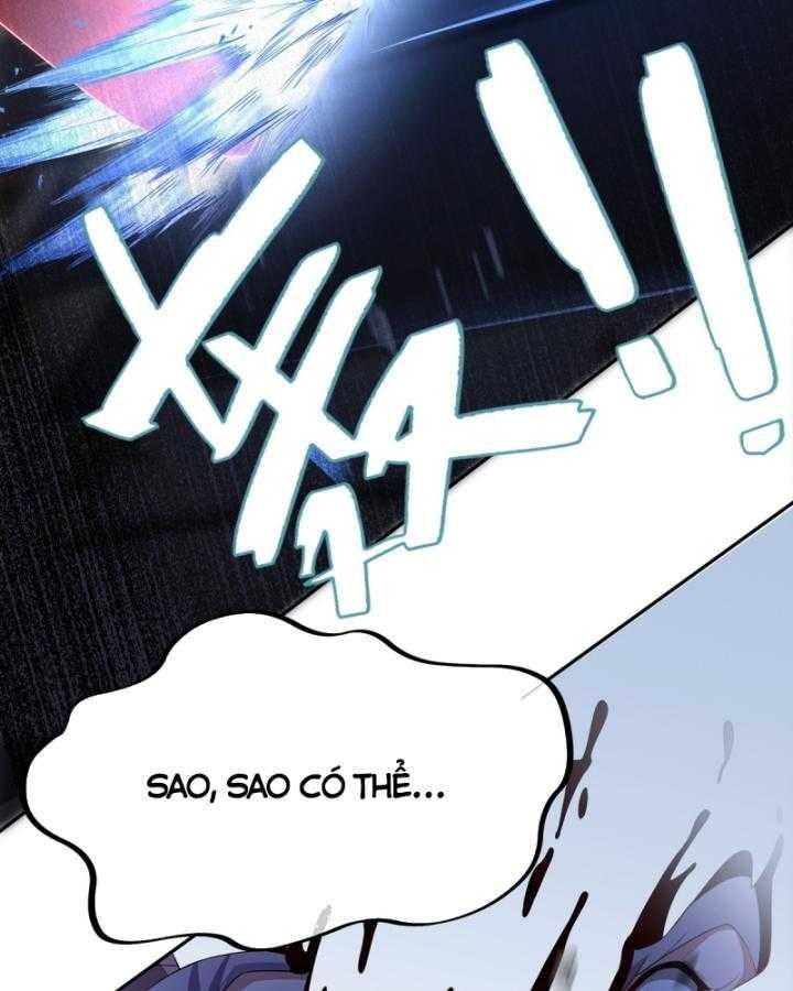 Thiên Mệnh Thần Đồ Chapter 6 - 60