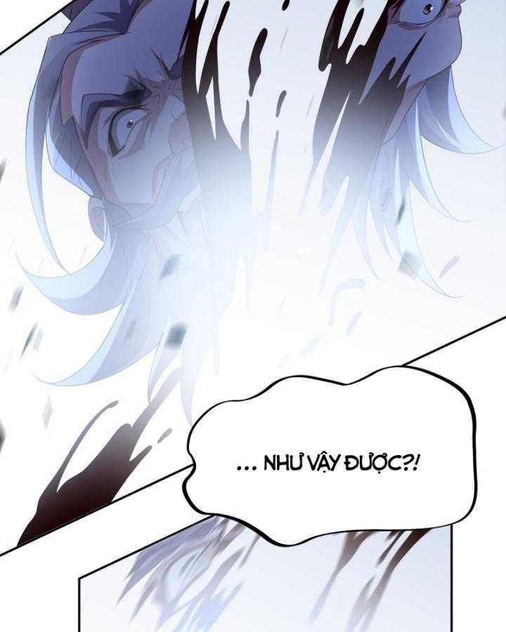 Thiên Mệnh Thần Đồ Chapter 6 - 61