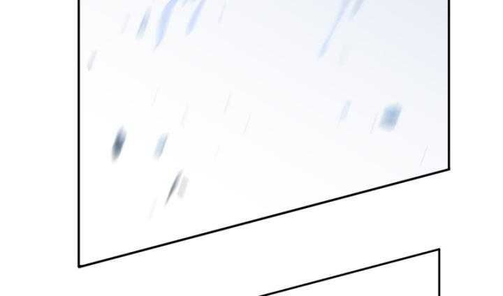 Thiên Mệnh Thần Đồ Chapter 6 - 62