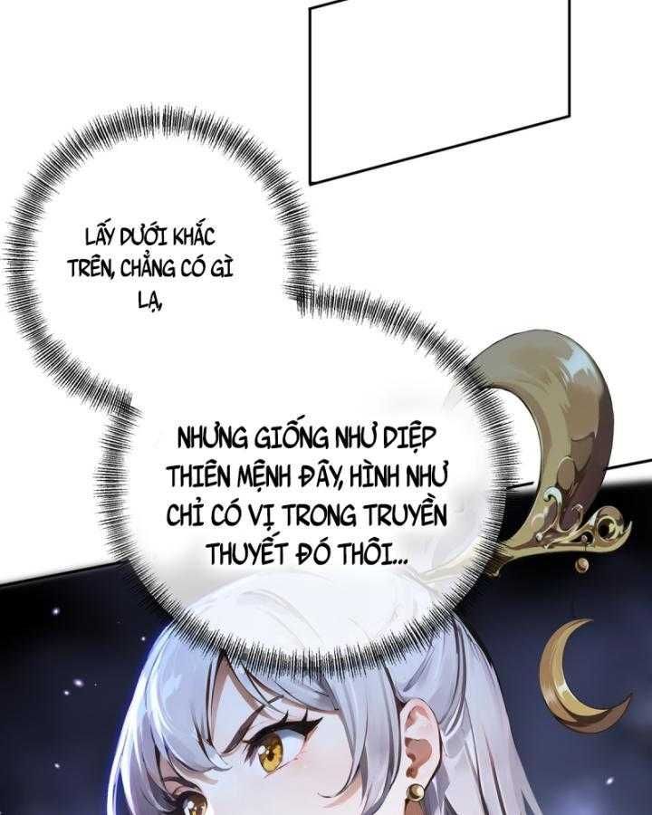 Thiên Mệnh Thần Đồ Chapter 6 - 63