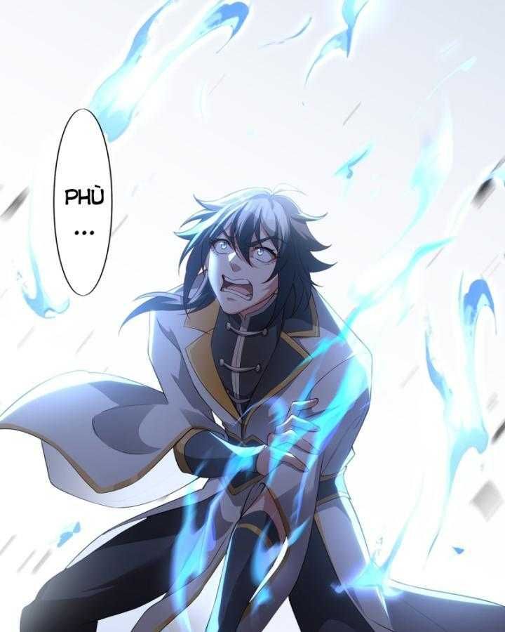 Thiên Mệnh Thần Đồ Chapter 6 - 65