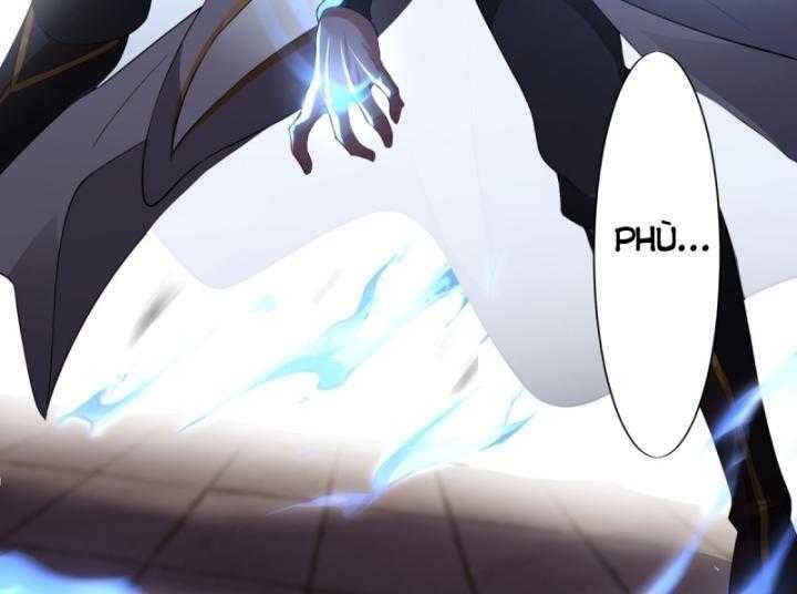 Thiên Mệnh Thần Đồ Chapter 6 - 66