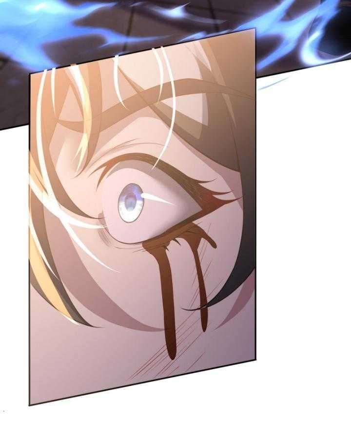 Thiên Mệnh Thần Đồ Chapter 6 - 67