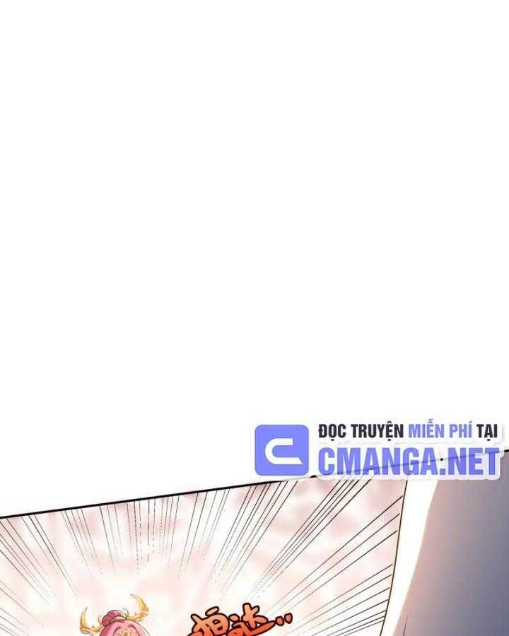 Thiên Mệnh Thần Đồ Chapter 6 - 69