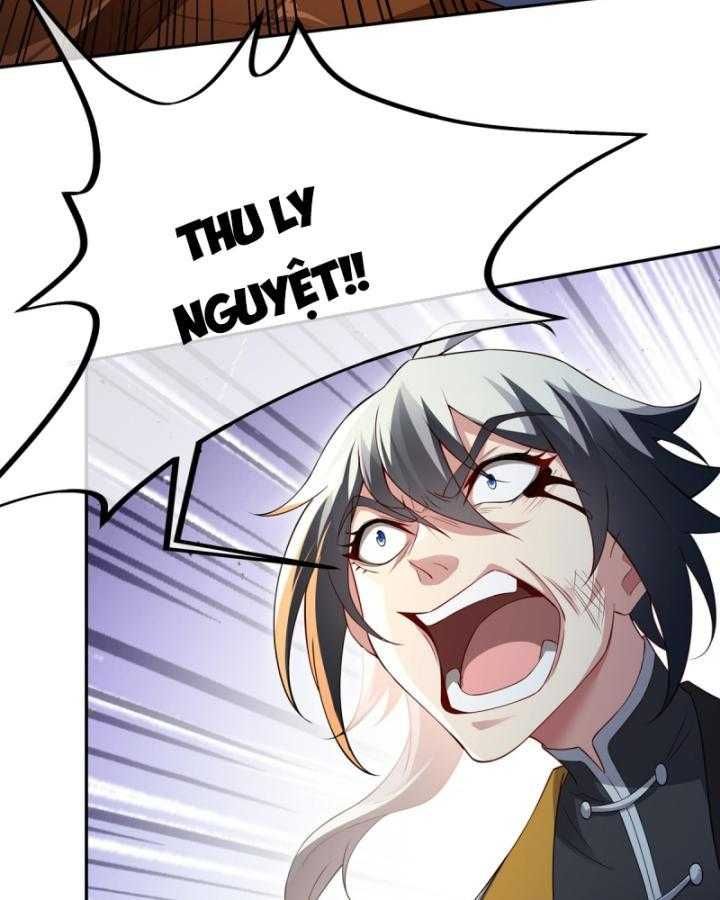 Thiên Mệnh Thần Đồ Chapter 6 - 71