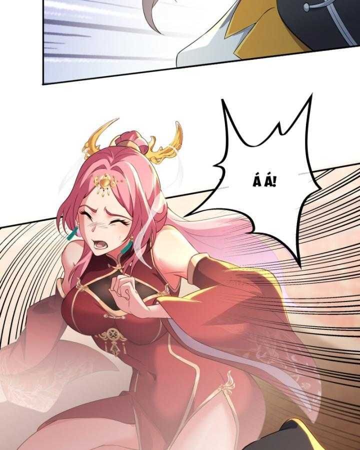 Thiên Mệnh Thần Đồ Chapter 6 - 72