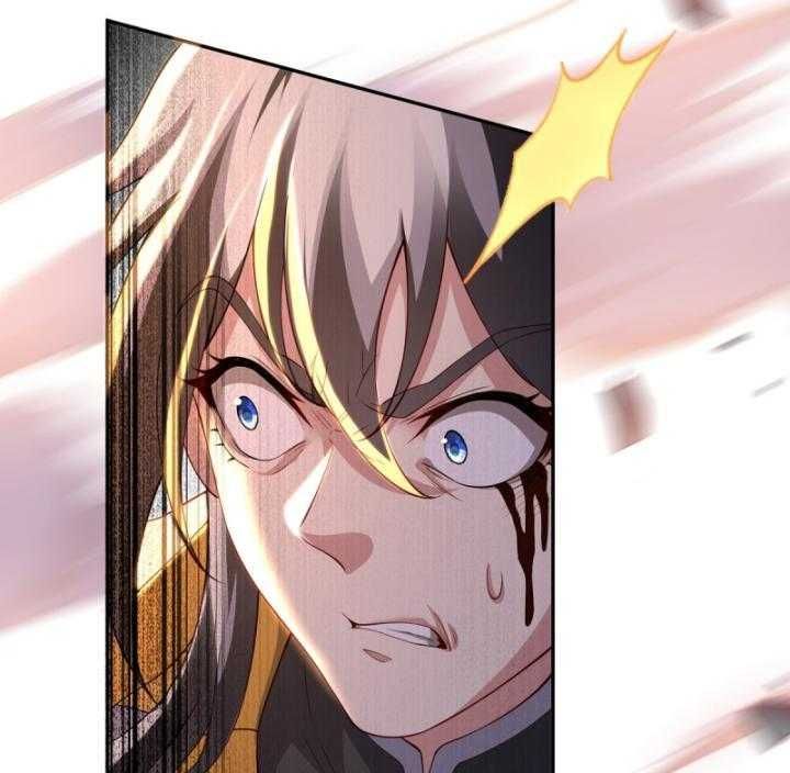 Thiên Mệnh Thần Đồ Chapter 6 - 74