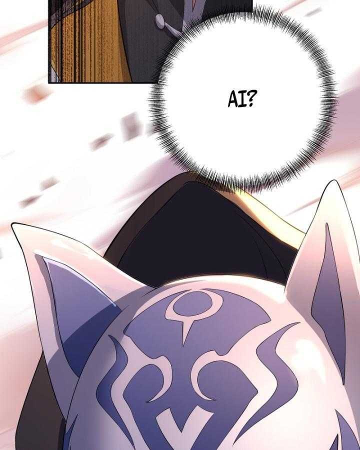 Thiên Mệnh Thần Đồ Chapter 6 - 75