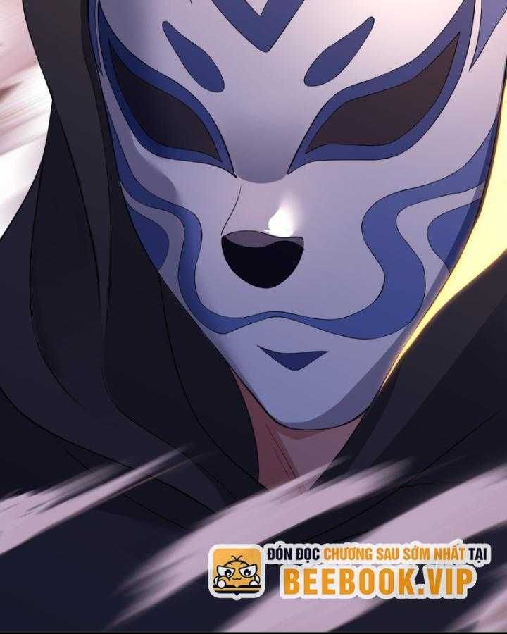 Thiên Mệnh Thần Đồ Chapter 6 - 76