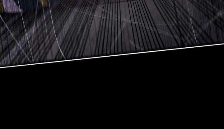 Thiên Mệnh Thần Đồ Chapter 7 - 11