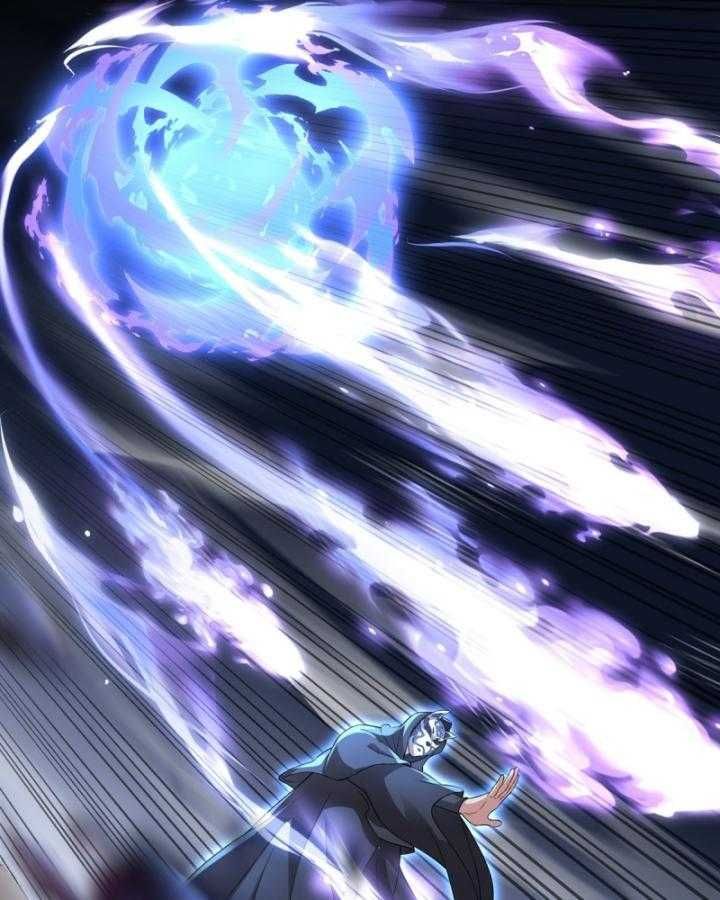 Thiên Mệnh Thần Đồ Chapter 7 - 13