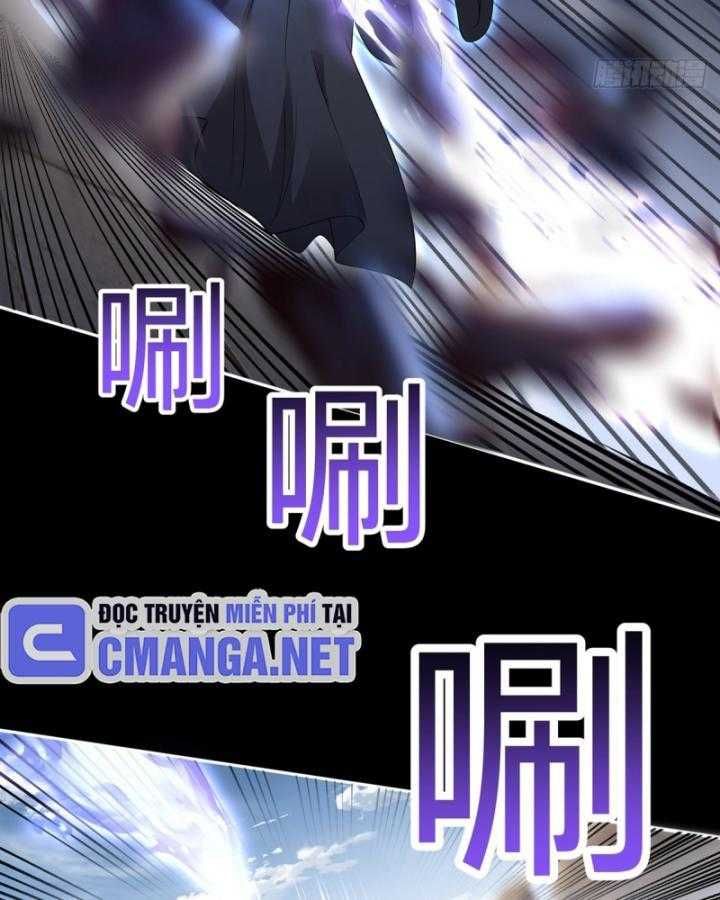 Thiên Mệnh Thần Đồ Chapter 7 - 14