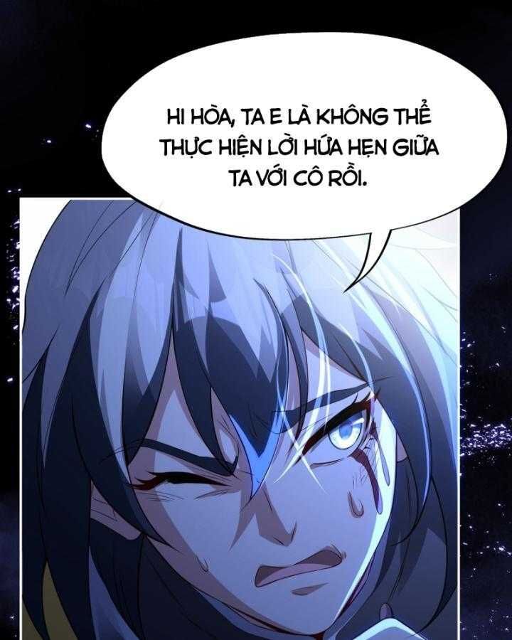 Thiên Mệnh Thần Đồ Chapter 7 - 16