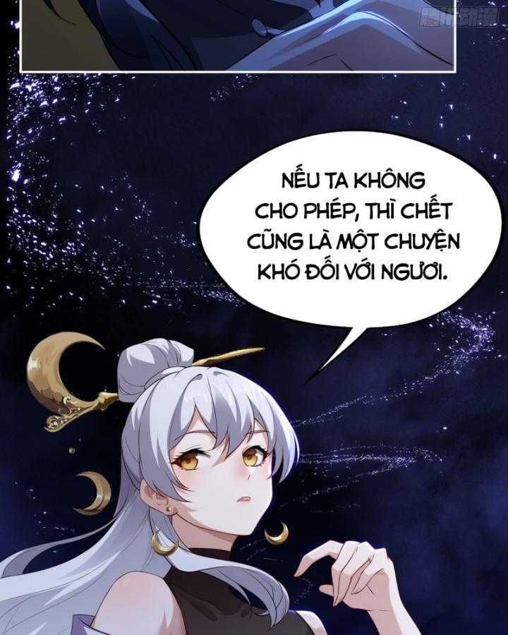 Thiên Mệnh Thần Đồ Chapter 7 - 17