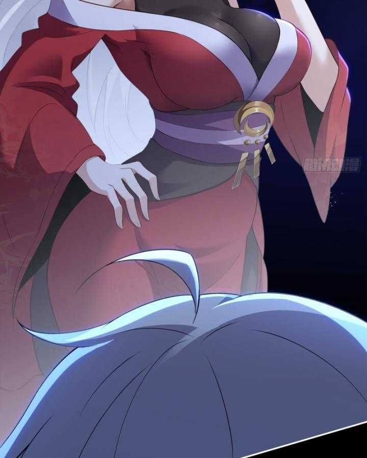 Thiên Mệnh Thần Đồ Chapter 7 - 18