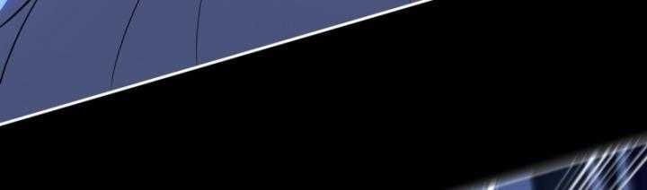 Thiên Mệnh Thần Đồ Chapter 7 - 19