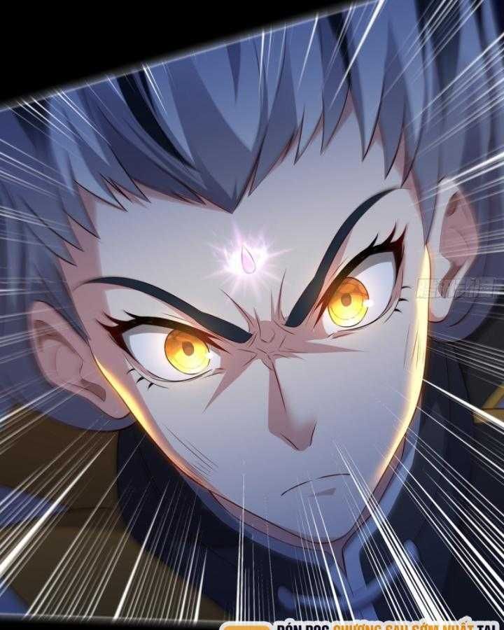 Thiên Mệnh Thần Đồ Chapter 7 - 20