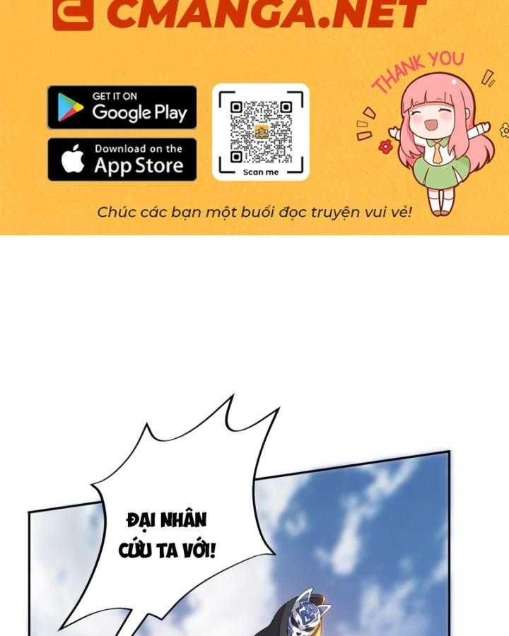 Thiên Mệnh Thần Đồ Chapter 7 - 3