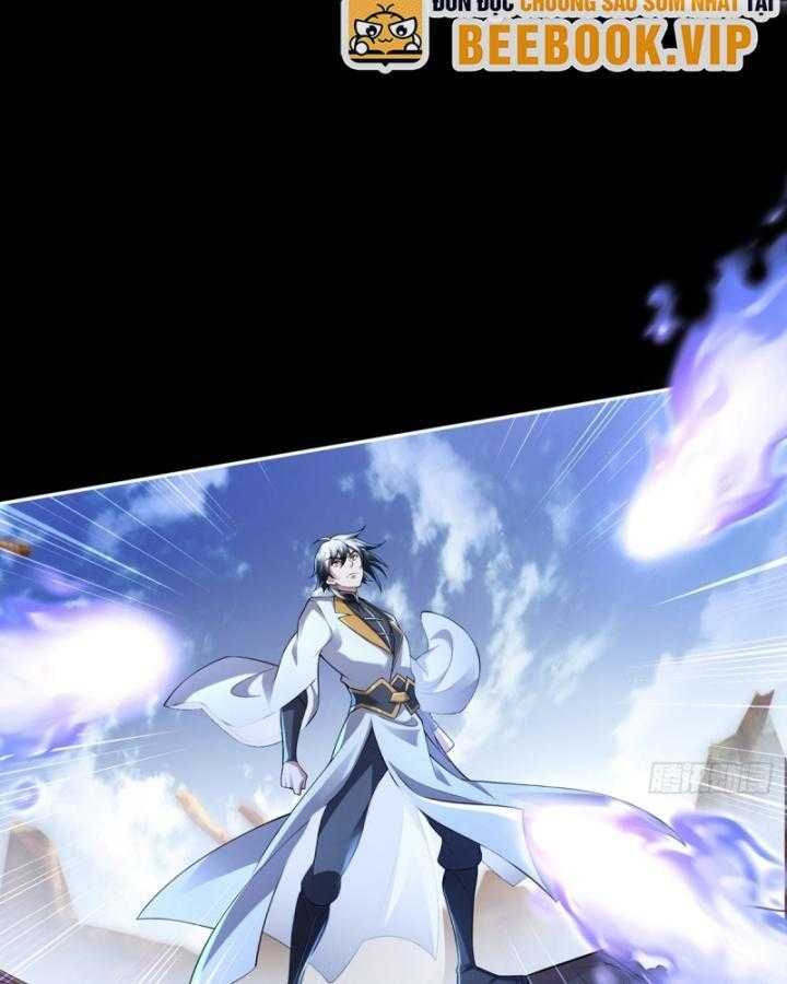 Thiên Mệnh Thần Đồ Chapter 7 - 21