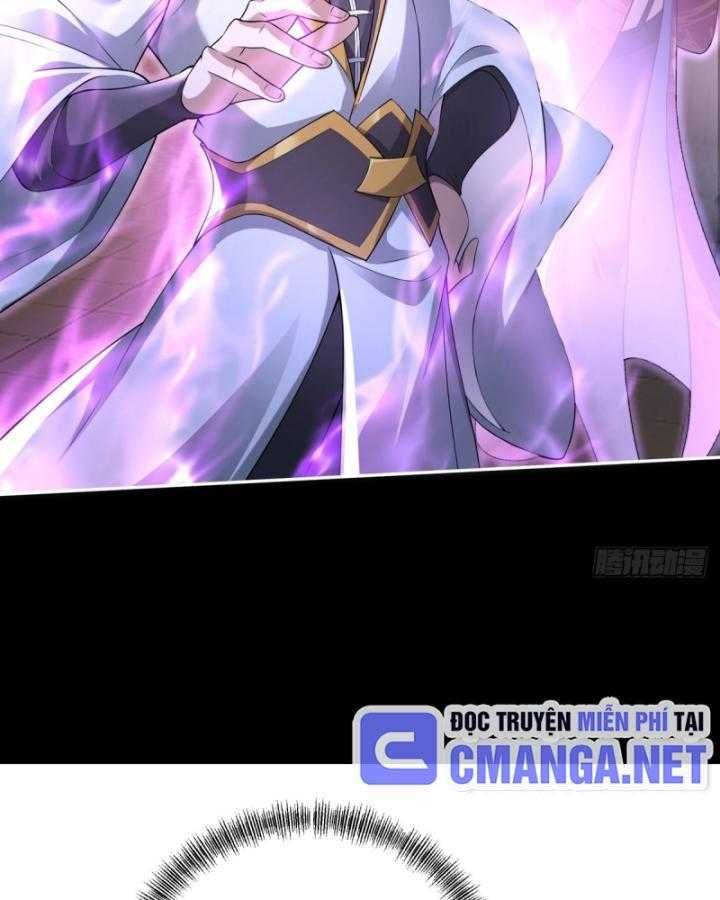 Thiên Mệnh Thần Đồ Chapter 7 - 29