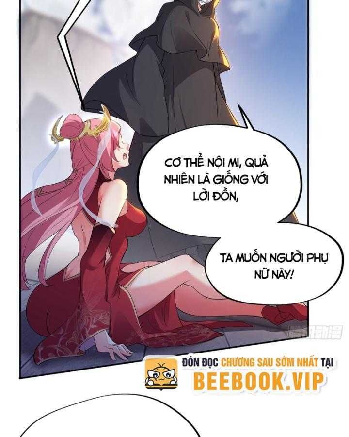 Thiên Mệnh Thần Đồ Chapter 7 - 4