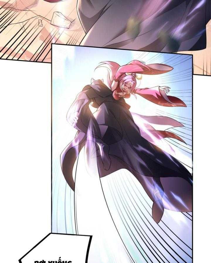 Thiên Mệnh Thần Đồ Chapter 7 - 31