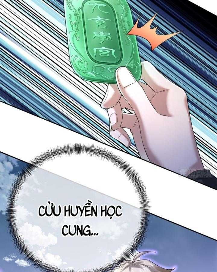 Thiên Mệnh Thần Đồ Chapter 7 - 33