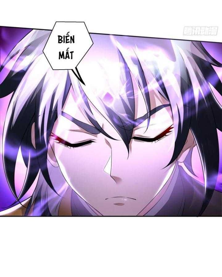 Thiên Mệnh Thần Đồ Chapter 7 - 35