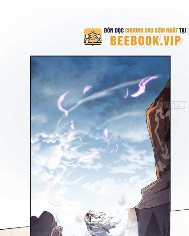 Thiên Mệnh Thần Đồ Chapter 7 - 36