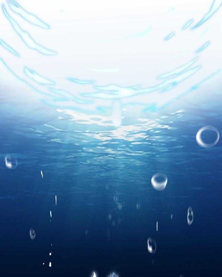 Thiên Mệnh Thần Đồ Chapter 7 - 42