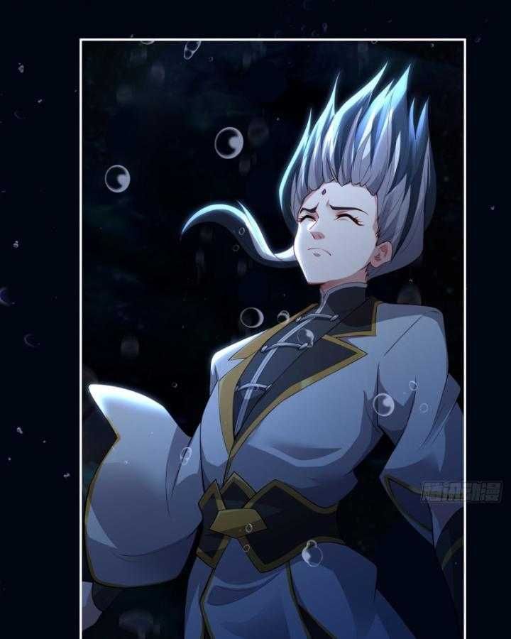 Thiên Mệnh Thần Đồ Chapter 7 - 44