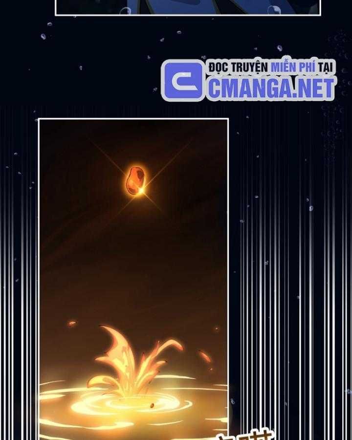 Thiên Mệnh Thần Đồ Chapter 7 - 45