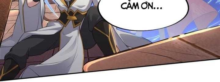 Thiên Mệnh Thần Đồ Chapter 7 - 51