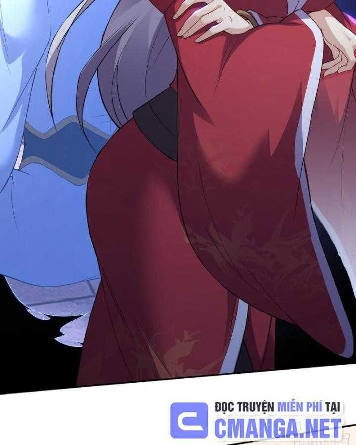 Thiên Mệnh Thần Đồ Chapter 7 - 53