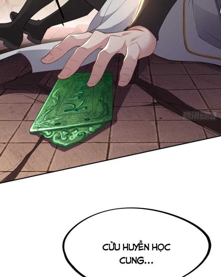 Thiên Mệnh Thần Đồ Chapter 7 - 57