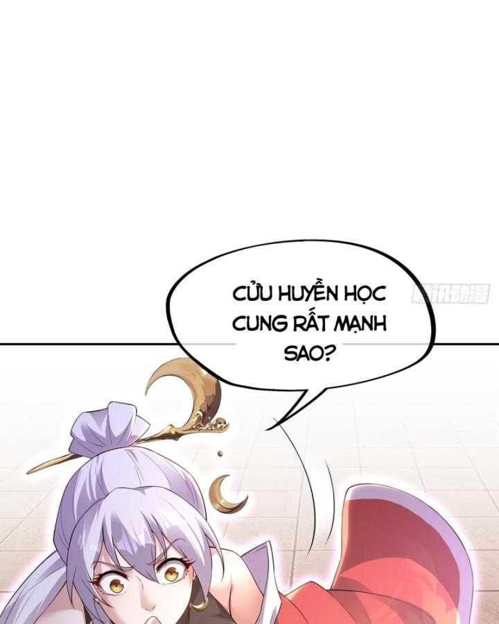 Thiên Mệnh Thần Đồ Chapter 7 - 60