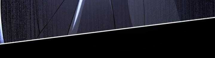 Thiên Mệnh Thần Đồ Chapter 7 - 7