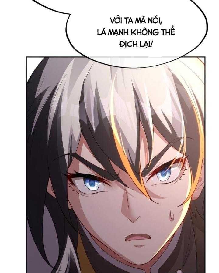 Thiên Mệnh Thần Đồ Chapter 7 - 62