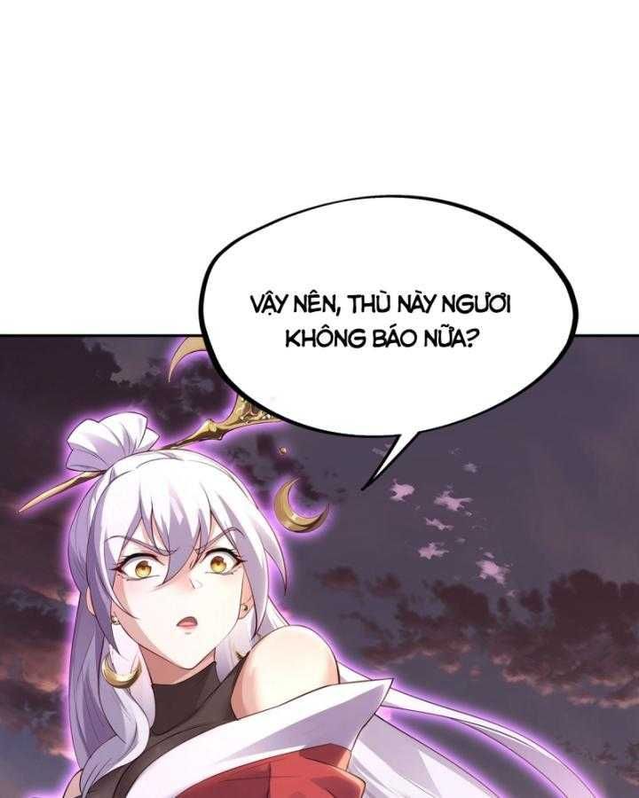 Thiên Mệnh Thần Đồ Chapter 7 - 64