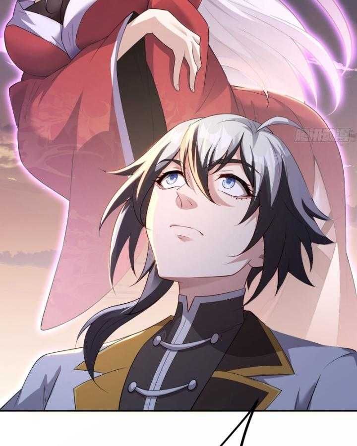 Thiên Mệnh Thần Đồ Chapter 7 - 65